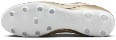 Tenisky a topánky Nike Premier III FG Metalická | at5889-200, 3