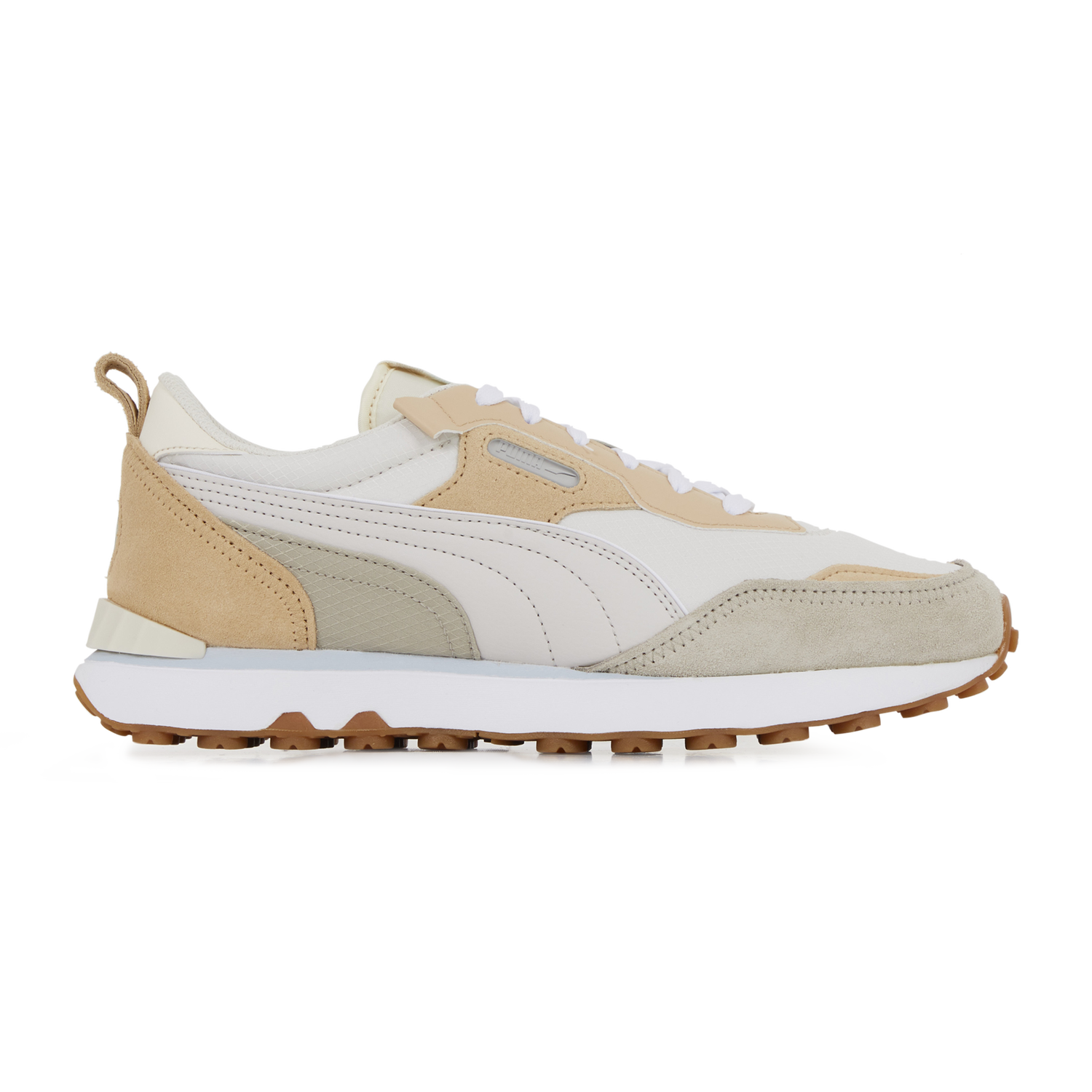 Tenisky a topánky Puma FV Future Vintage Béžová | 387672 05, 0