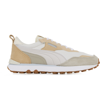Tenisky a topánky Puma FV Future Vintage Béžová | 387672 05, 0