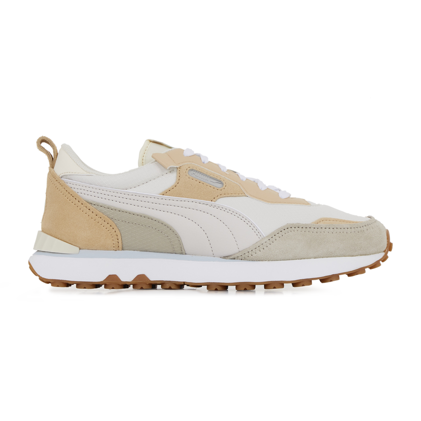 Tenisky a topánky Puma FV Future Vintage Béžová | 387672 05