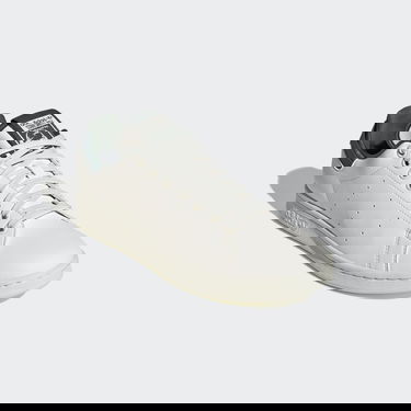 Tenisky a topánky adidas Originals Stan Smith Parley Biela | GW2044, 6
