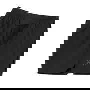 Essential Shorts Black