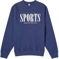 Sports Crew Sweat