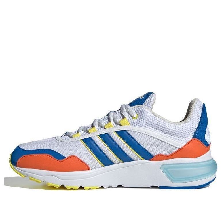 Tenisky a topánky adidas Originals 9tis Runner Biela | FW7061, 0