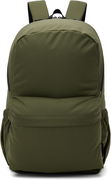 Snow Peak Everyday Backpack