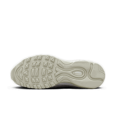 Tenisky a topánky Nike Air Max 97 W Biela | DX0137-002, 2