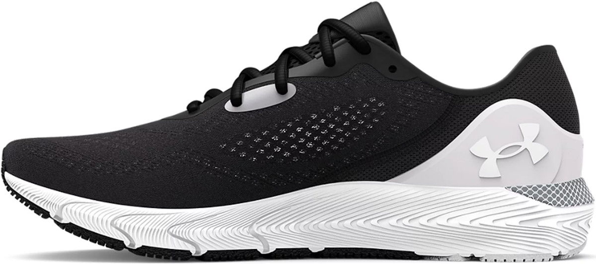 Tenisky a topánky Under Armour HOVR Sonic 5 Čierna | 3024906-001, 1