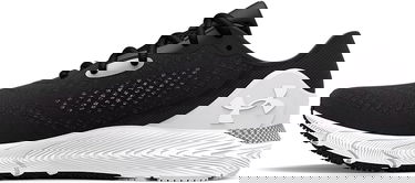 Tenisky a topánky Under Armour HOVR Sonic 5 Čierna | 3024906-001, 1