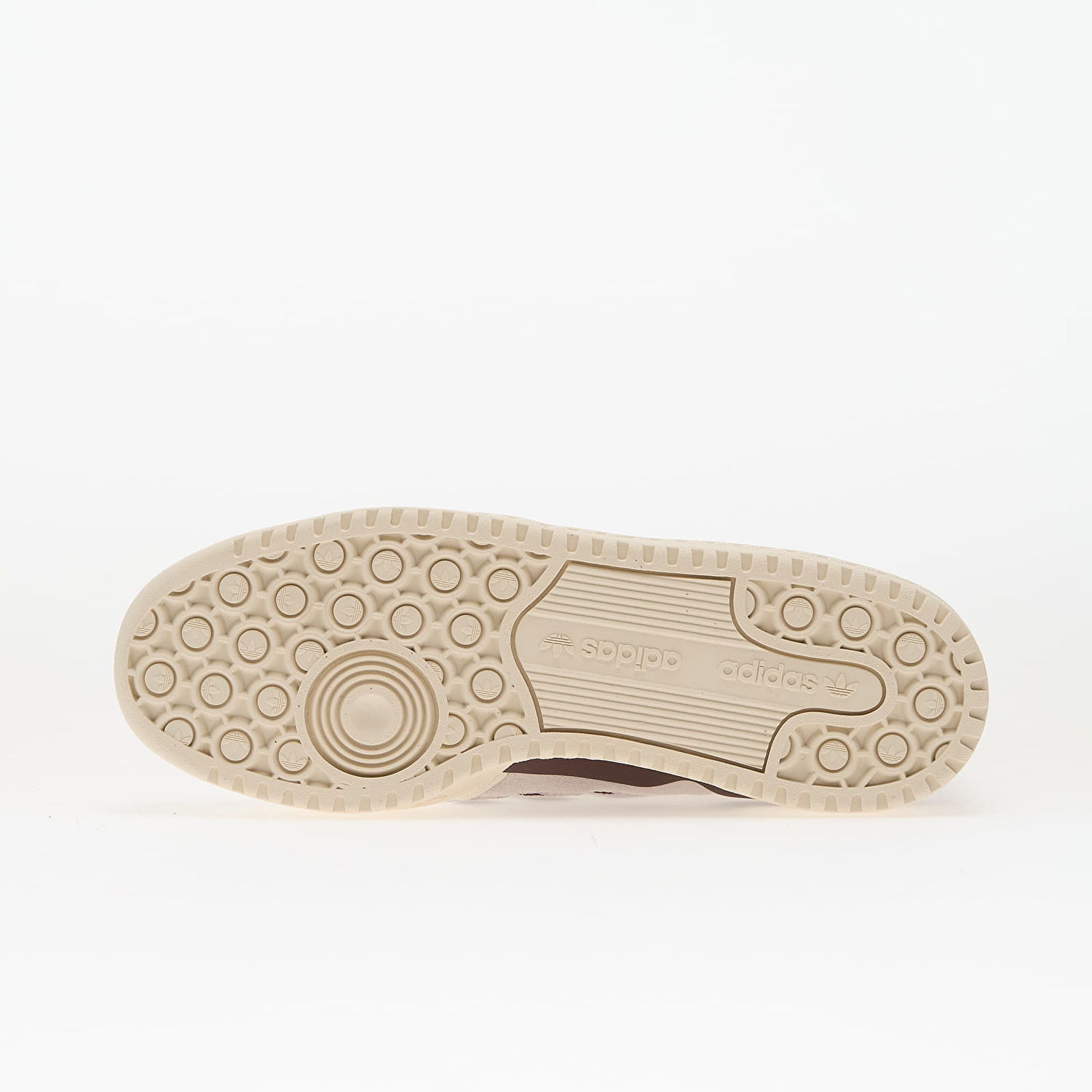 Tenisky a topánky adidas Originals Forum Low Biela | JQ0206, 1