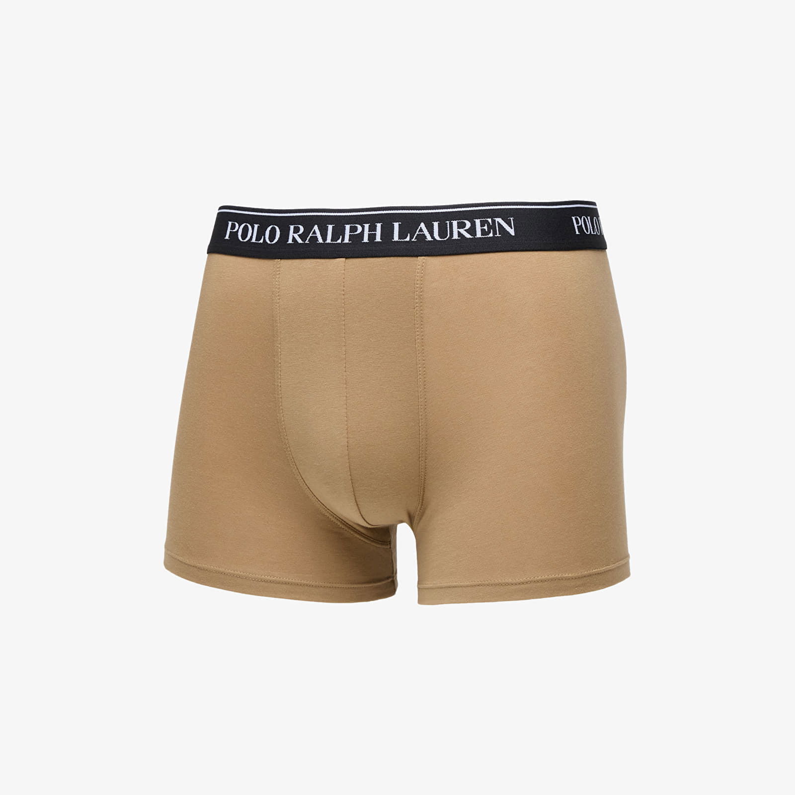 Ralph Lauren Classic Trunk 3-Pack Multicolor