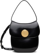 Marni Leather Butterfly Small Bag
