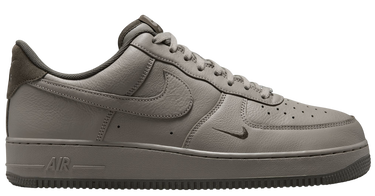 Tenisky a topánky Nike Air Force 1 '07 LV8 Šedá | hm9483-300, 1