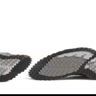Tenisky a topánky Nike Air Max TL 2.5 Šedá | FZ4110-010, 5