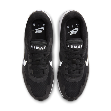Tenisky a topánky Nike Air Max Solo "Black" Čierna | DX3666-002, 2
