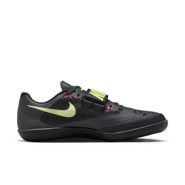 Tenisky a topánky Nike Zoom SD 4 Čierna | 685135-004, 0