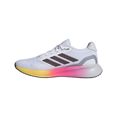 Tenisky a topánky adidas Performance adidas RUNFALCON 5 W 38 2/3 Rôznofarebný | IE0527, 0
