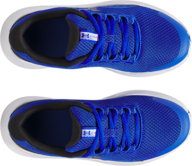Tenisky a topánky Under Armour UA Surge 4 Modrá | 3027103-400, 3