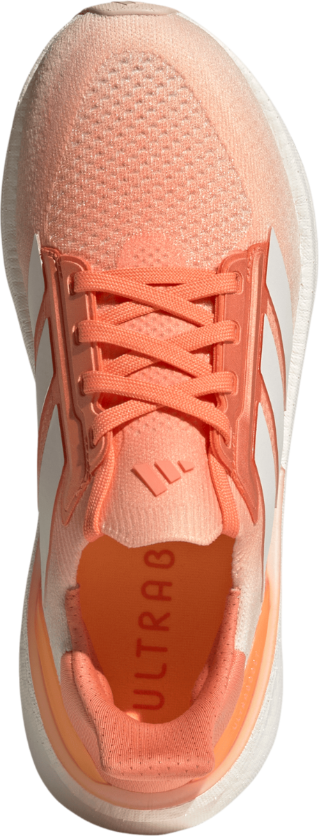 Tenisky a topánky adidas Originals Ultraboost 5X Oranžová | jr0533, 1