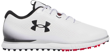Tenisky a topánky Under Armour UA Glide 2 SL Biela | 3026402-102, 0