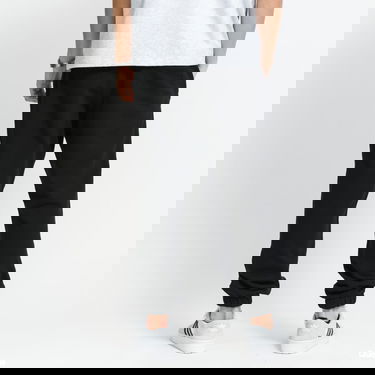Tepláky adidas Performance Pharrell Williams x Basics Pant Čierna | H58330, 1