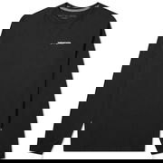 P-6 Logo Responsibili-Tee