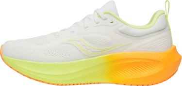Tenisky a topánky Saucony Surge 3 Biela | s18215-100, 4