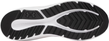 Tenisky a topánky Under Armour Charged Pursuit 4 Oranžová | 6000597-004, 2
