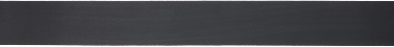 Opasok BOSS Hugo Informal Belt Čierna | 50480441, 1