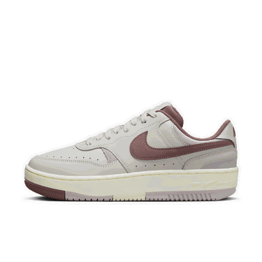 Tenisky a topánky Nike Gamma Force - Šedá | DX9176-001, 1