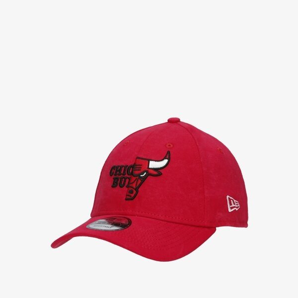 New Era 940 Chicago Bulls Cap
