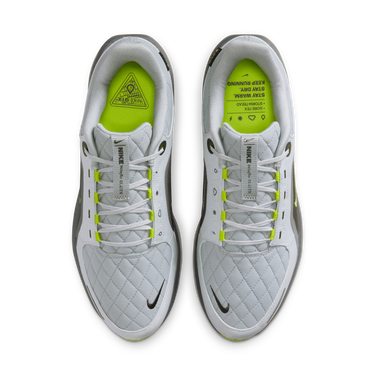 Tenisky a topánky Nike Winflo 11 GORE-TEX Šedá | FQ1358-005, 2