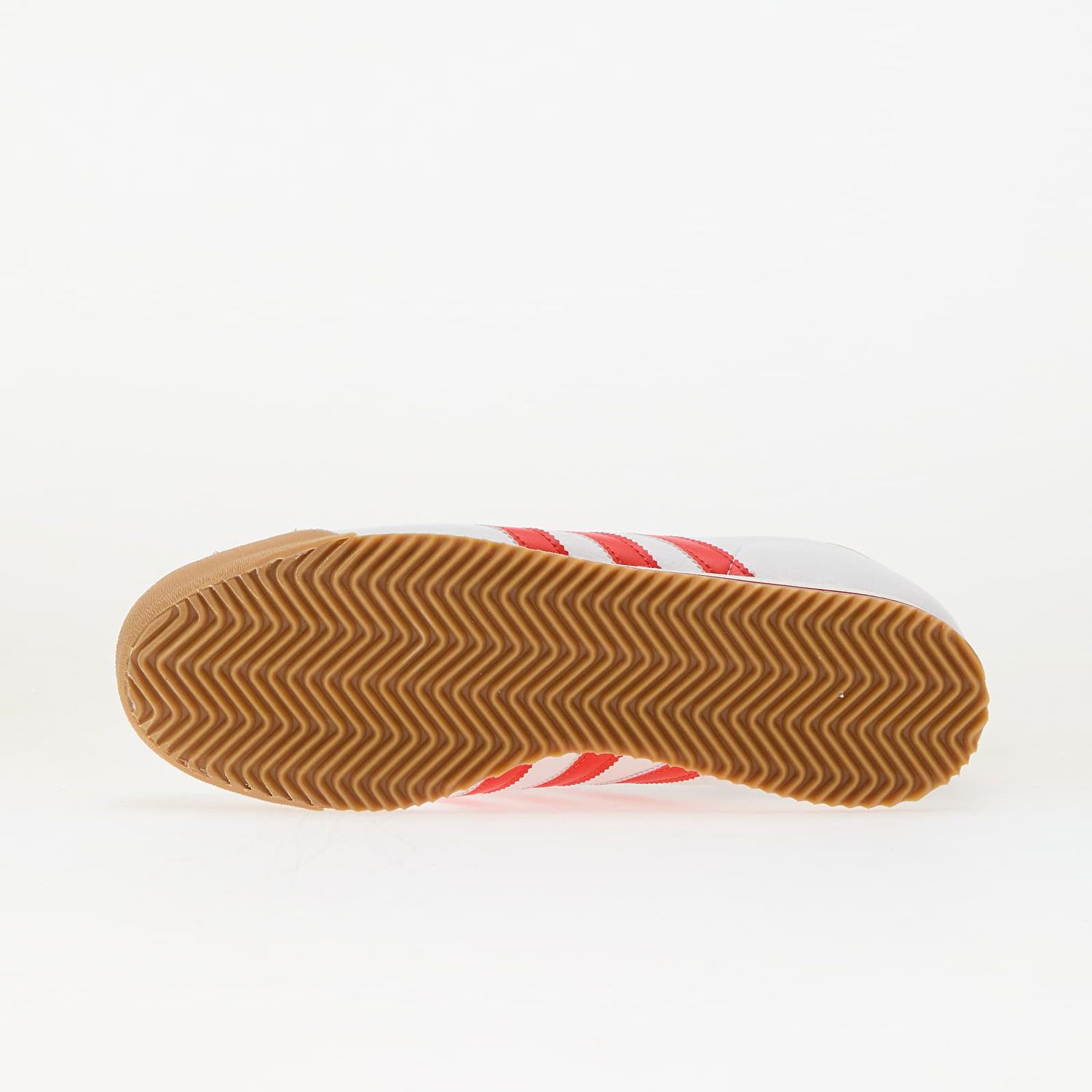 Tenisky a topánky adidas Performance K 74 Ftw Biela | JH5460, 1
