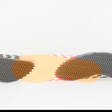 Tenisky a topánky adidas Performance K 74 Ftw Biela | JH5460, 1