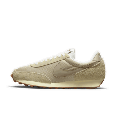 Tenisky a topánky Nike DBreak Vintage W Béžová | DX0751-700, 0