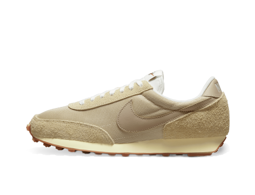 Tenisky a topánky Nike DBreak Vintage W Béžová | DX0751-700