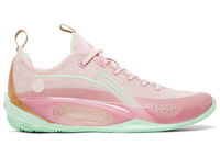 Wade 808 2 Honey Peach