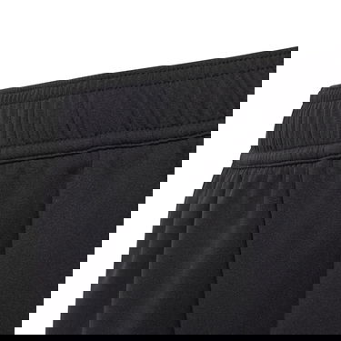 Šortky adidas Originals T23 Goalkeeper Shorts Čierna | hk7684, 2