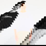 Rick Owens DRKSHDW x Champion Tommy Cropped T-Shirt