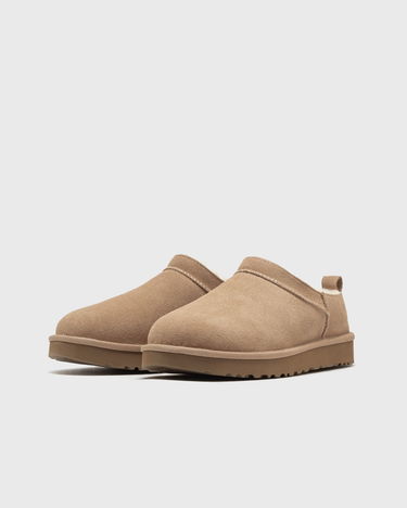 Tenisky a topánky UGG Classic Micro Slippers Hnedá | 1173891-SAN, 2