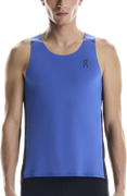 On Running Performance Tank Top