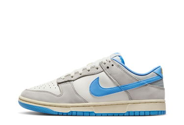Tenisky a topánky Nike Dunk Low "Athletic Department" Šedá | FN7488-133, 1