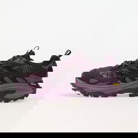 1TRL Moab Speed 2 Gtx Bl Se Plum