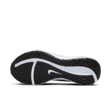 Tenisky a topánky Nike Nike Downshifter 13 Modrá | FD6476-401, 3