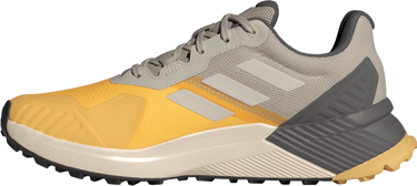 Tenisky a topánky adidas Performance adidas Terrex TERREX SOULSTRIDE R.RDY Šedá | ig8029, 2