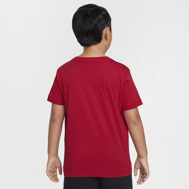 Tričko Nike Liverpool FC T-Shirt for Older Kids Červená | HJ3999-687, 3
