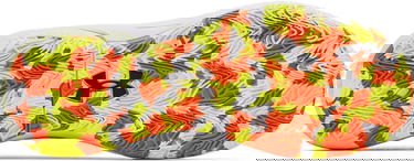 Tenisky a topánky Under Armour HOVR Havoc 3 Biela | 3023088-104, 3
