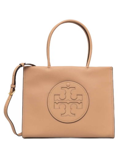 Kabelka Tory Burch Large Handbag Béžová | 145612.200