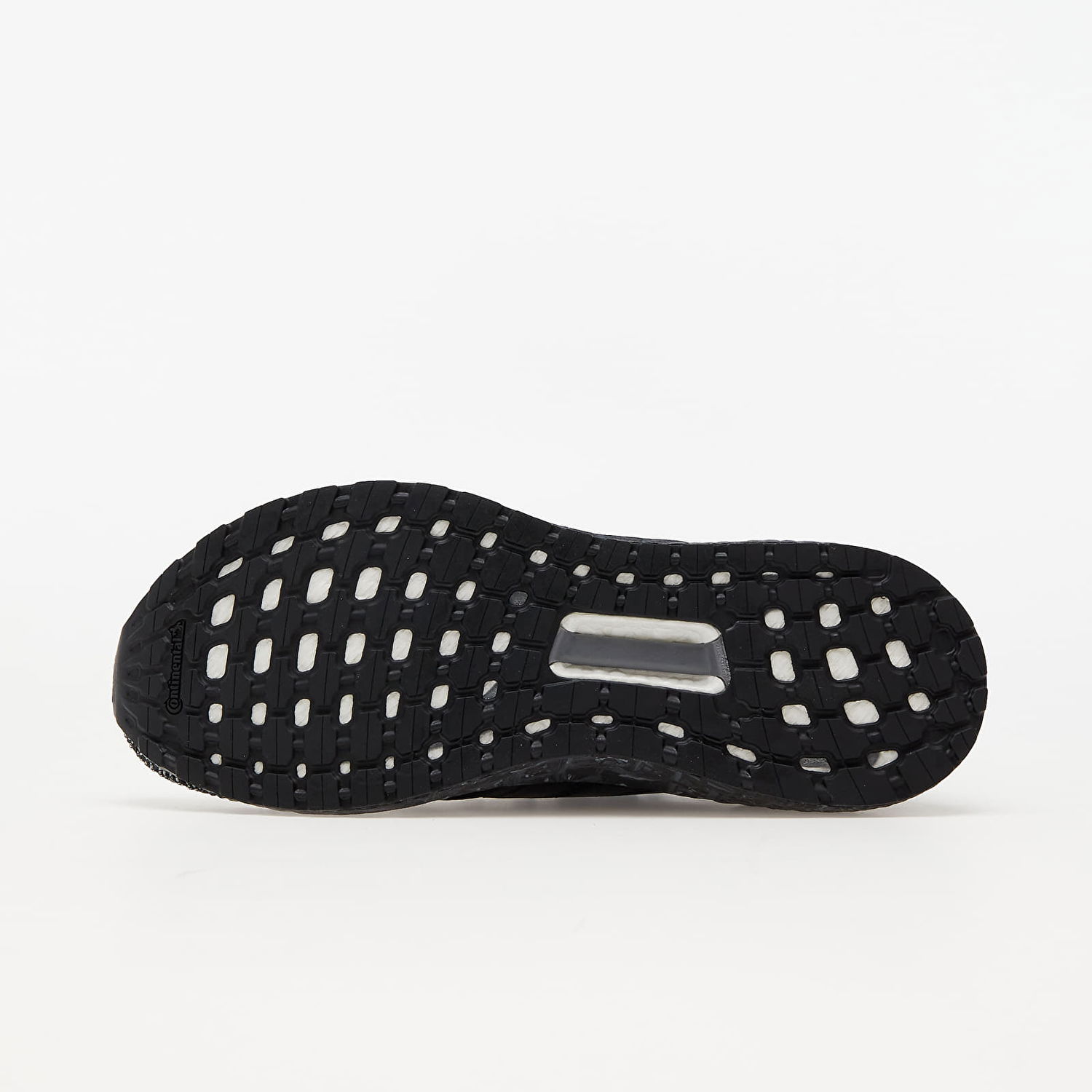 Tenisky a topánky adidas Performance James Bond x UltraBoost 20 "No Time To Die - Core Black" Čierna | FY0646, 1