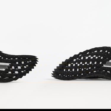 Tenisky a topánky adidas Performance James Bond x UltraBoost 20 "No Time To Die - Core Black" Čierna | FY0646, 1