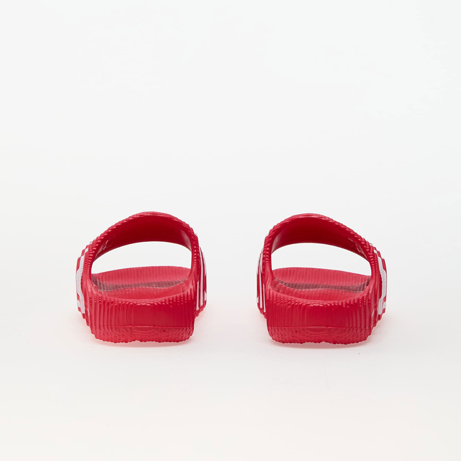 Adilette 22